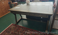 Load image into Gallery viewer, Writing Desk...by Ashley