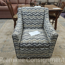 Load image into Gallery viewer, Occasional Chair...by Lexington
