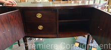 Load image into Gallery viewer, Buffet / Sideboard...by Century