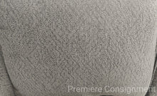 Load image into Gallery viewer, Three Cushion Sofa...by United