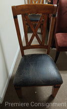 Load image into Gallery viewer, Five Piece Dining Set...by TCHI