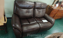 Load image into Gallery viewer, Power Recliner Loveseat...by Southern Motion