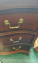Load image into Gallery viewer, Bachelor Chest...by American Drew