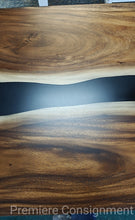 Load image into Gallery viewer, Dining Table...from World Market