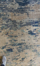 Load image into Gallery viewer, Poly Area Rug...by Safavieh