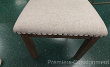Load image into Gallery viewer, Seven Piece Dinette Set...by Ashley