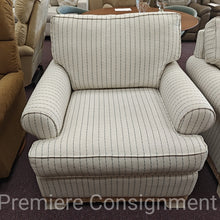 Load image into Gallery viewer, Occasional / Easy Chair...by Braxton Culler