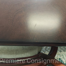 Load image into Gallery viewer, Seven Piece Dining Table Set...by Universal