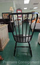 Load image into Gallery viewer, Set of Eight Dining Chairs...by Hooker