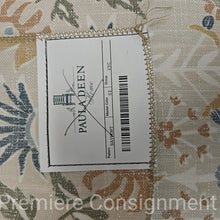 Load image into Gallery viewer, "Paula Dean" Greenwood Accent Chair (NEW)...by Craftmaster