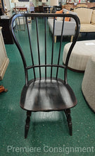 Load image into Gallery viewer, Set of Eight Dining Chairs...by Hooker