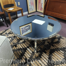 Load image into Gallery viewer, Coffee Table (NEW)...by Copley