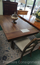 Load image into Gallery viewer, Seven Piece Dinette Set...by Ashley