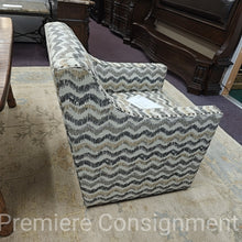 Load image into Gallery viewer, Occasional Chair...by Lexington