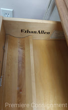 Load image into Gallery viewer, "Hitchcock" Writing Desk Set...by Ethan Allen
