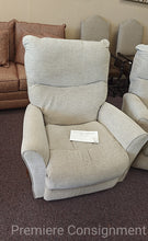 Load image into Gallery viewer, Swivel / Rocker/ Recliner Chair...by Lazyboy