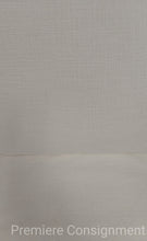 Load image into Gallery viewer, Slip Cover Sofa...by Four Seasons