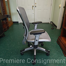 Load image into Gallery viewer, Adjustable Office Chair (NEW)...by Office Star