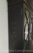 Load image into Gallery viewer, Secretary Desk...by Ethan Allen