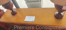 Load image into Gallery viewer, "Tommy Bahama" Buffet...by Lexington