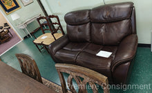 Load image into Gallery viewer, Power Recliner Loveseat...by Southern Motion