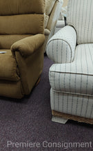 Load image into Gallery viewer, Occasional / Easy Chair...by Braxton Culler