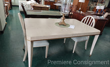 Load image into Gallery viewer, Seven Piece Dining Set (NEW)...by Woodbridge
