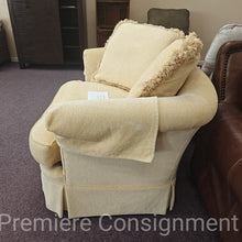 Load image into Gallery viewer, Large Chair...by Taylor- King