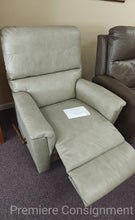 Load image into Gallery viewer, Swivel / Recliner / Rocker Chair (NEW)...by Lazyboy