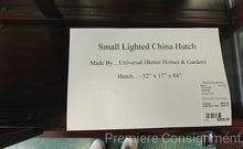 Load image into Gallery viewer, China Hutch...by Universal