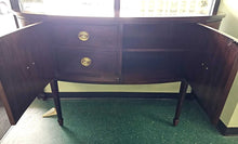 Load image into Gallery viewer, Buffet / Sideboard...by Century
