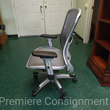 Load image into Gallery viewer, Adjustable Office Chair (NEW)...by Office Star