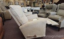 Load image into Gallery viewer, Swivel / Rocker/ Recliner Chair...by Lazyboy