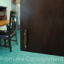 Load image into Gallery viewer, Storage Armoire...by Bevan Funnell