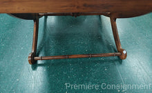 Load image into Gallery viewer, "Campagne" Coffee Table...by Sherrill