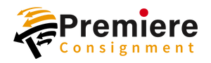 Premiere Consignment