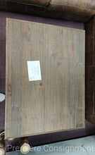 Load image into Gallery viewer, Rustic Coffee Table...by Aspenhome
