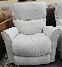Load image into Gallery viewer, Rocker / Recliner Chair...by Lazyboy
