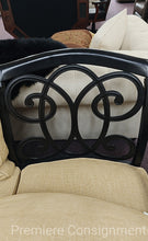 Load image into Gallery viewer, Patio / Outdoor Sofa...by Summer Classic
