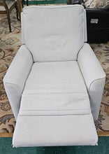 Load image into Gallery viewer, Swivel / Glider / Recliner Chair...by Living Style
