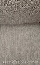 Load image into Gallery viewer, Sofa w/ Chaise...by Ethan Allen
