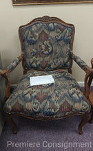 Load image into Gallery viewer, Accent Chair...by Woodmark
