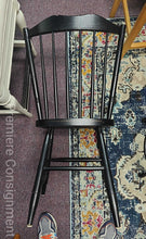 Load image into Gallery viewer, Small Side Chair...by Hitchcock
