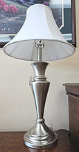 Load image into Gallery viewer, Table Lamp w/ 3 Way Lite...by Stiffel
