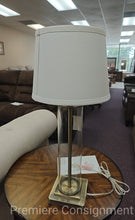 Load image into Gallery viewer, Table Lamp
