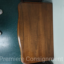 Load image into Gallery viewer, French Provincial  Nightstand...by Thomasville
