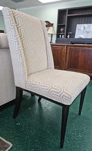 Load image into Gallery viewer, Accent/Side Chair...by Bassett
