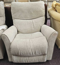 Load image into Gallery viewer, Rocker / Recliner Chair...by Lazyboy
