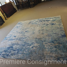 Load image into Gallery viewer, Poly Area Rug...by Safavieh

