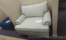 Load image into Gallery viewer, Chair &amp; Half... Paula Dean Collection by Craftmaster
